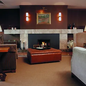 Hotel Cinar Istanbul
